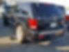 1J8HR78398C158954-2008-jeep-grand-cher-0