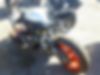 ZDM14B1W3KB010167-2019-ducati-superbike-1