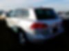 WVGFK9BP8BD001830-2011-volkswagen-touareg-1