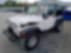1J4FY19S4VP526377-1997-jeep-wrangler-1