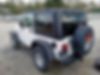 1J4FY19S4VP526377-1997-jeep-wrangler-2
