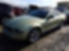 1ZVHT84N855238670-2005-ford-mustang-0