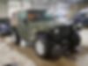 1C4AJWAG0FL752577-2015-jeep-wrangler-s-0