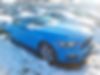 1FATP8EM2H5302512-2017-ford-mustang-0
