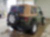 1C4AJWAG0FL752577-2015-jeep-wrangler-s-2