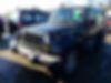 1C4BJWCG6CL242263-2012-jeep-wrangler-r-1