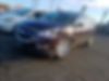 1GNLREED6AS113458-2010-chevrolet-traverse-l-0