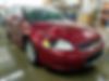 2G1WT57K491186142-2009-chevrolet-impala-0