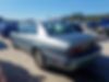 1G4CW54K144154540-2004-buick-park-ave-0