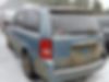 2A4RR5D17AR304702-2010-chrysler-minivan-1