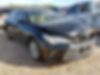 4T4BF1FK7FR515764-2015-toyota-camry-0