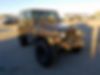 1J4FA59S73P333021-2003-jeep-wrangler-0