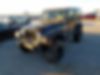 1J4FA59S73P333021-2003-jeep-wrangler-1