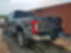 1FT7W2BT6HED91055-2017-ford-lariat