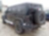 1C4BJWEG8CL264830-2012-jeep-wrangler-u-2
