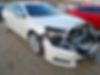 1G1165S34FU143101-2015-chevrolet-impala-0