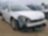 2G1WG5EK1B1110567-2011-chevrolet-impala-0