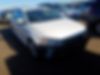 3VWDP7AJ7CM342833-2012-volkswagen-jetta-0