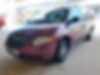 2A4GP54L87R151660-2007-chrysler-minivan-1