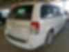 2C4RC1BG1ER358820-2014-chrysler-minivan-2