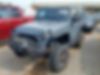 1C4AJWAG0EL316729-2014-jeep-wrangler-1