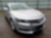 2G1155SL3F9190328-2015-chevrolet-impala-0