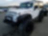 1C4AJWAG4EL191251-2014-jeep-wrangler-s-1