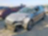 1VWCM7A36CC009143-2012-volkswagen-passat-0