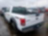 1FTEW1EF9HKC46438-2017-ford-f150-2