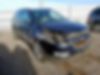 1GNLVHED4AS130014-2010-chevrolet-traverse-l-0