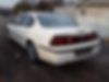 2G1WF52EX49100450-2004-chevrolet-impala-2
