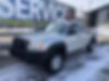 5TEUX42N46Z219968-2006-toyota-tacoma-1