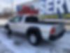 5TEUX42N46Z219968-2006-toyota-tacoma-2