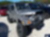 1J4FA29P8YP715348-2000-jeep-wrangler-0