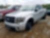 1FTFW1CT3BFB16457-2011-ford-f150-super-0