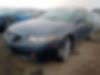 JH4CL95975C022646-2005-acura-tsx-0