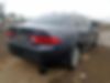 JH4CL95975C022646-2005-acura-tsx-2