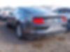 1FA6P8TH9K5123149-2019-ford-mustang-2