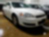 2G1WG5EK4B1133633-2011-chevrolet-impala-0