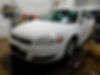 2G1WG5EK4B1133633-2011-chevrolet-impala-1