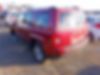 1J4NT4GB2BD171205-2011-jeep-patriot-2