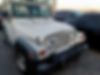 1J4FY19SXWP711504-1998-jeep-wrangler-0