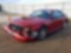 1FAFP40433F369409-2003-ford-mustang-1