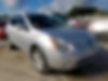 JN8AS58T09W321383-2009-nissan-rogue-s-0