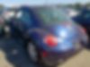 3VWDD21C72M403979-2002-volkswagen-beetle-2