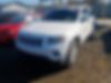 1C4RJEAG8EC480100-2014-jeep-grand-cher-1