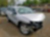1C4RJFAG8CC341653-2012-jeep-grand-cher-0