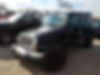 1J4BA5H1XAL111455-2010-jeep-wrangler-unlimited-1