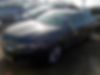 2G1125S33E9143307-2014-chevrolet-impala-1