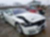 SAJAR4FX4KCP51658-2019-jaguar-xe-0